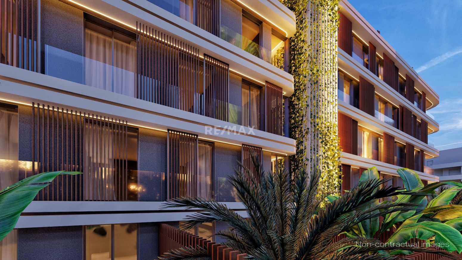 Pisos-Venta-Santa Eulalia del RÃ­o-2442485-Foto-71