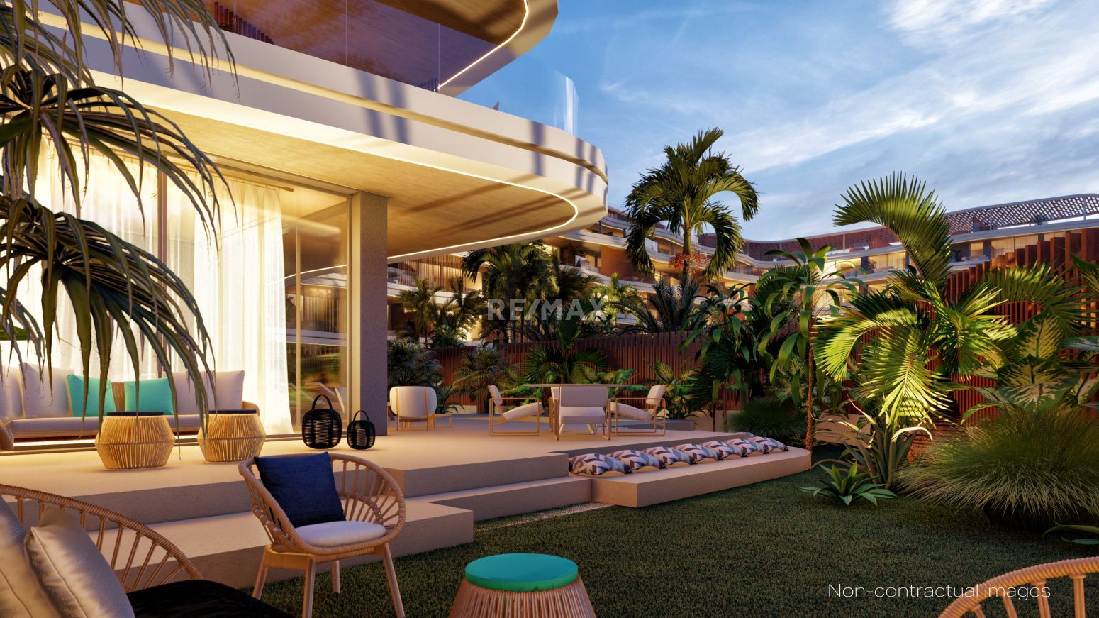 Pisos-Venta-Santa Eulalia del RÃ­o-2442485-Foto-66