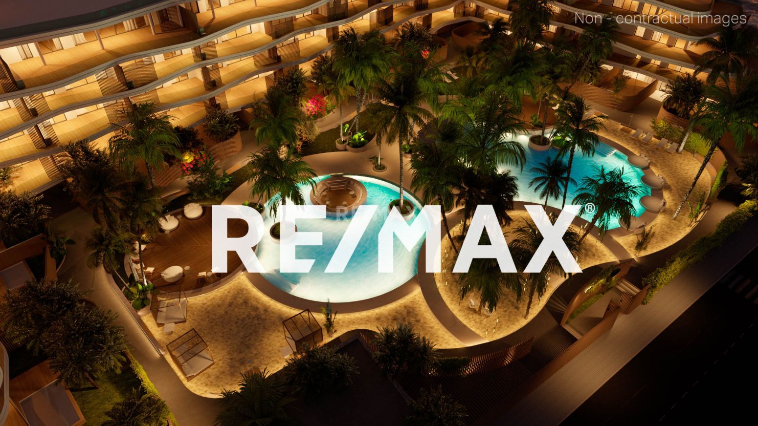 Pisos-Venta-Santa Eulalia del RÃ­o-2442485-Foto-75