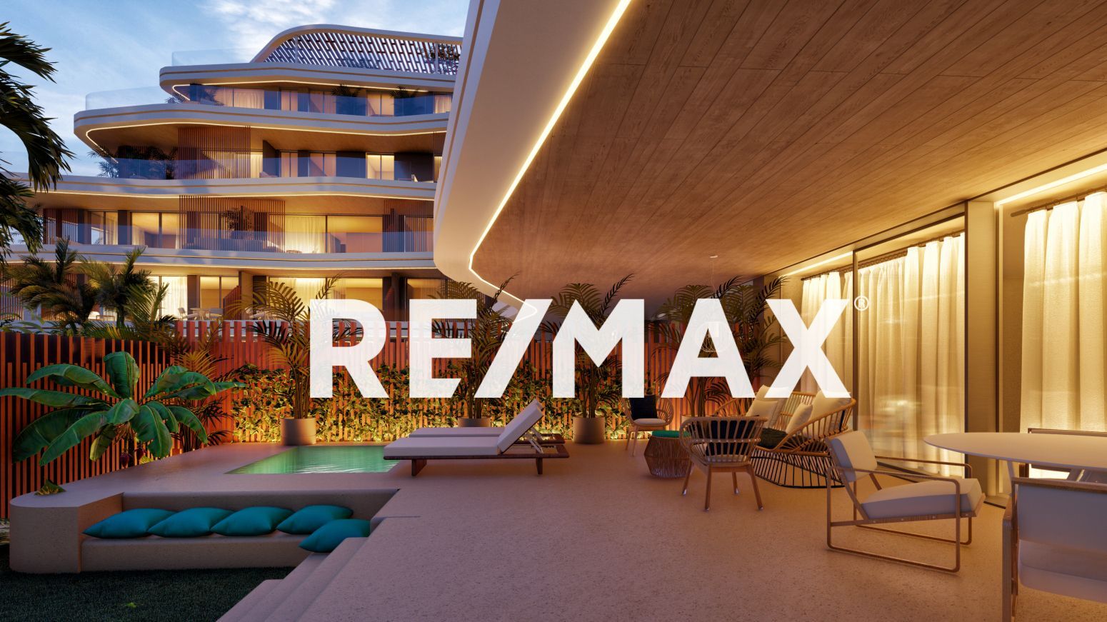 Pisos-Venta-Santa Eulalia del RÃ­o-2442485-Foto-86