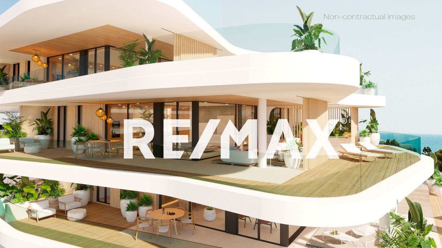 Pisos-Venta-Santa Eulalia del RÃ­o-2442485-Foto-89