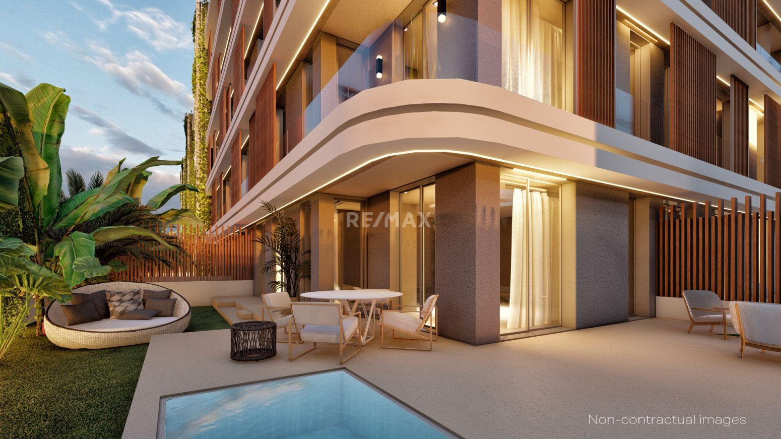 Pisos-Venta-Santa Eulalia del RÃ­o-2442485-Foto-110