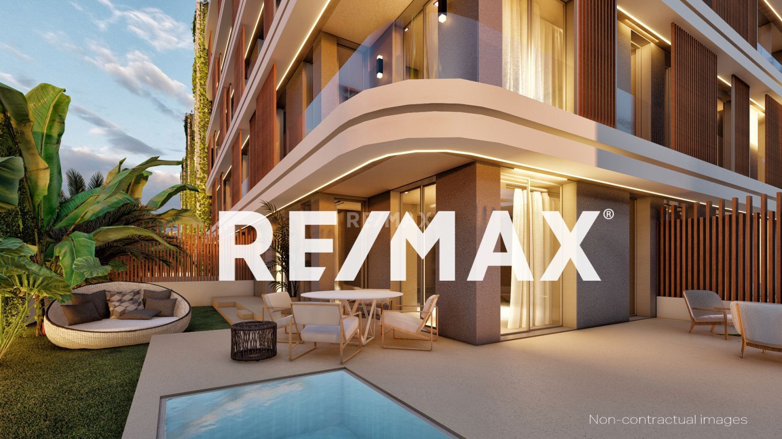 Pisos-Venta-Santa Eulalia del RÃ­o-2442485-Foto-112
