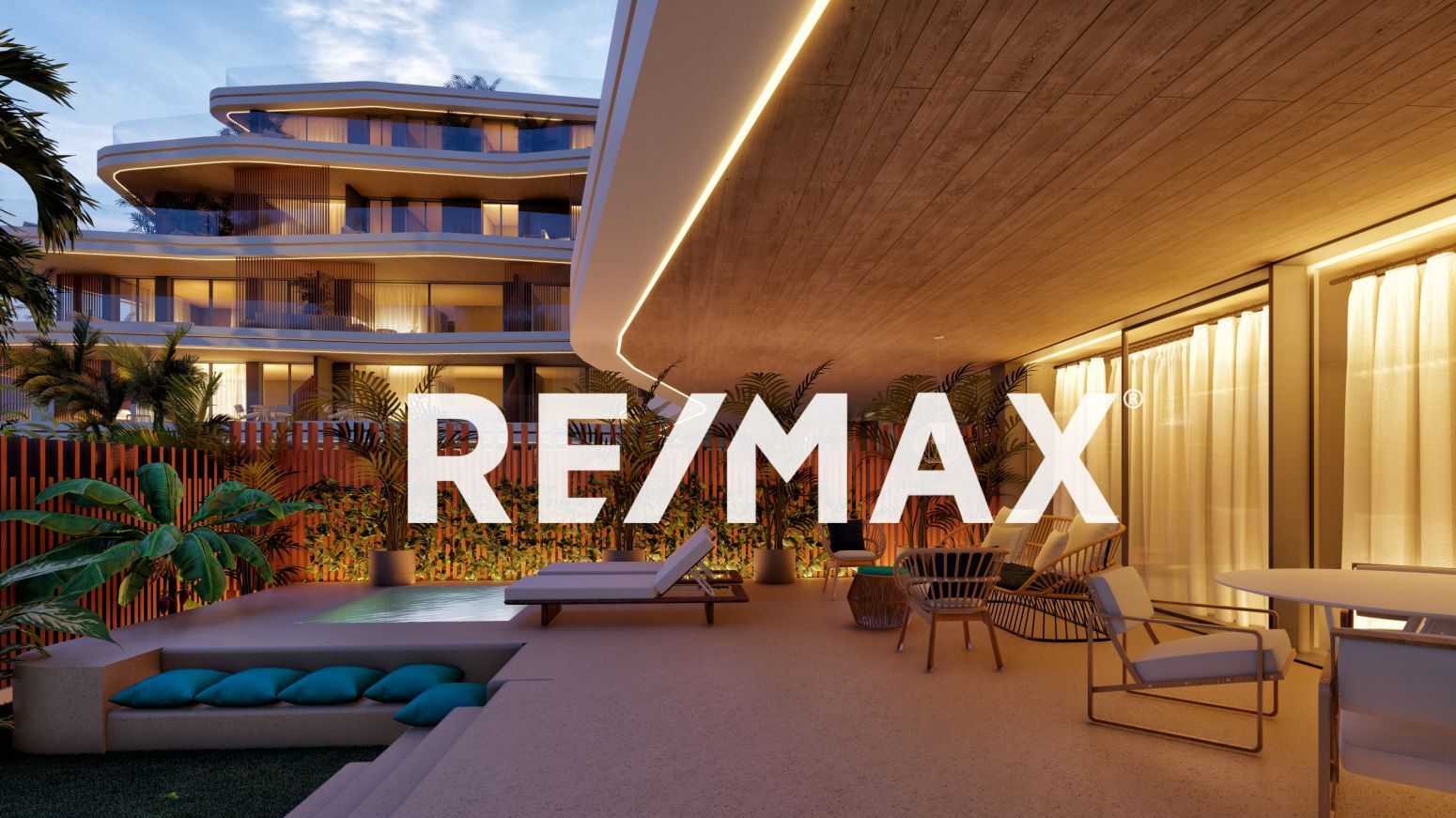 Pisos-Venta-Santa Eulalia del RÃ­o-2442485-Foto-114