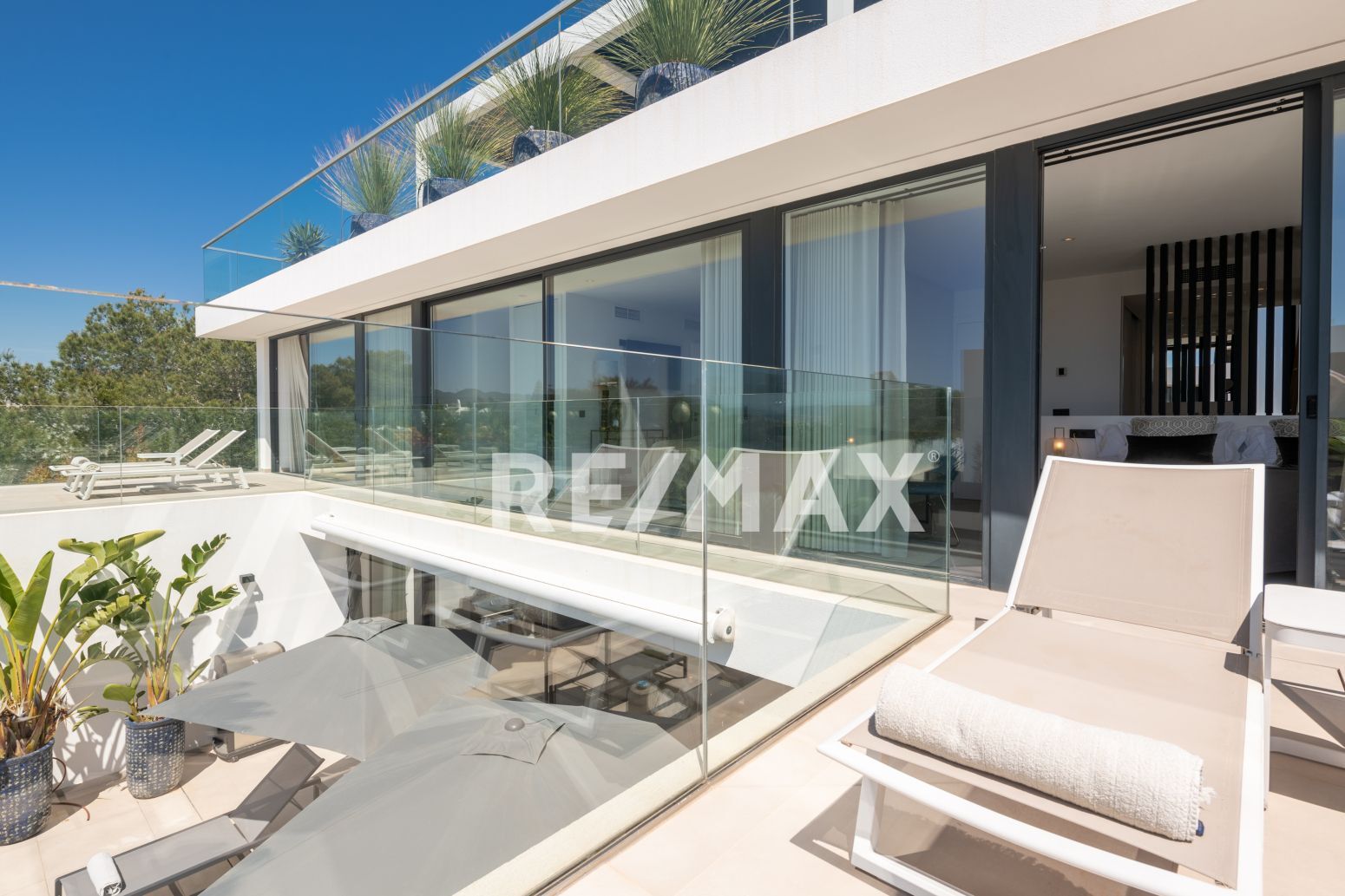 Casas o chalets-Venta-Santa Eulalia del RÃ­o-2442482-Foto-6