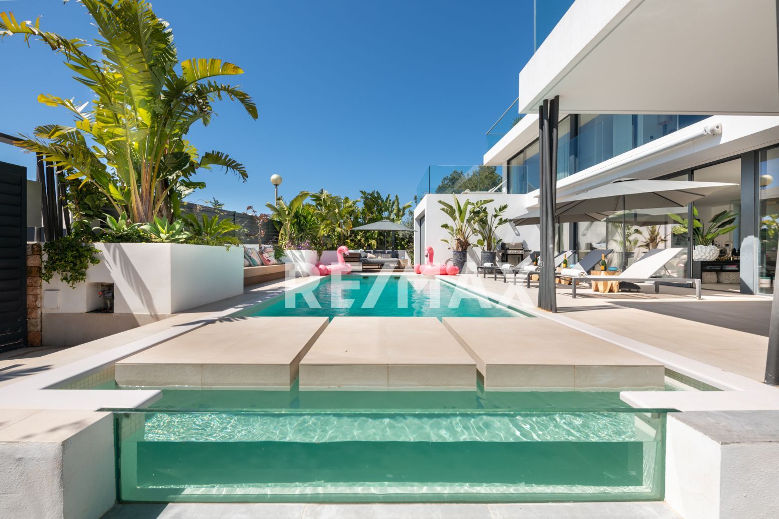 Casas o chalets-Venta-Santa Eulalia del RÃ­o-2442482-Foto-8
