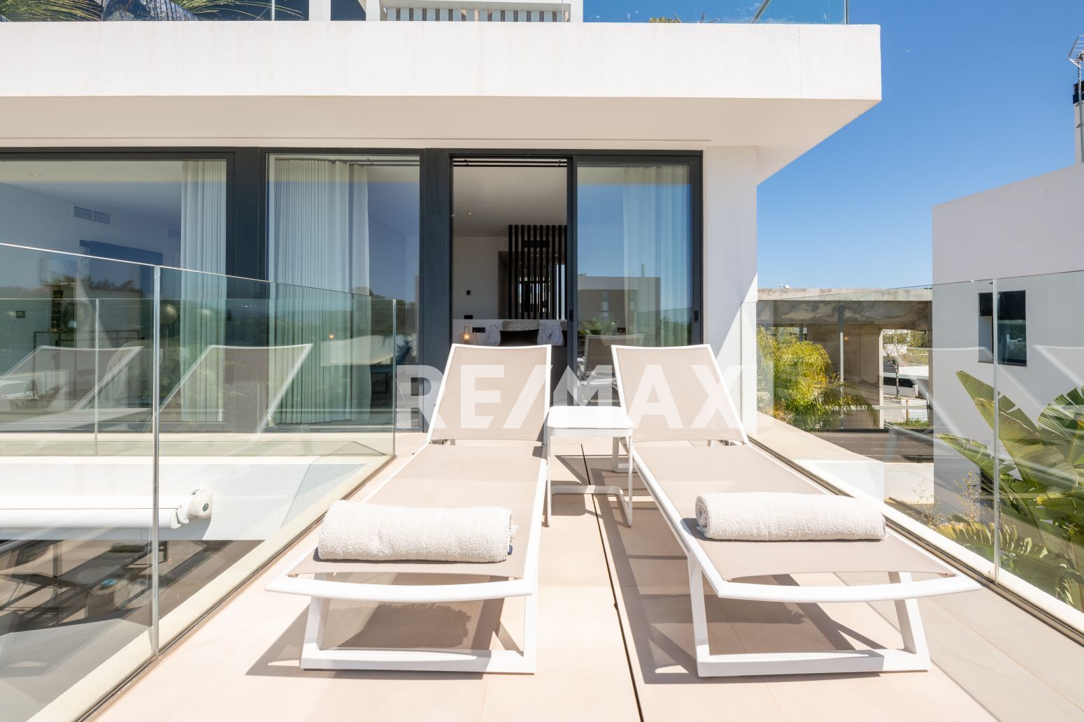 Casas o chalets-Venta-Santa Eulalia del RÃ­o-2442482-Foto-14