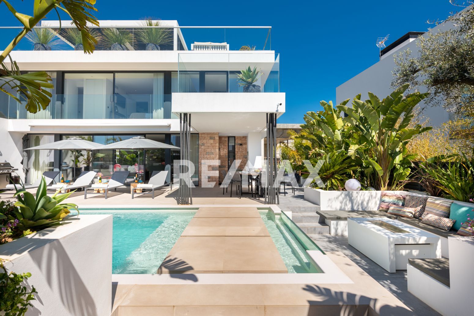 Casas o chalets-Venta-Santa Eulalia del Río-2442482