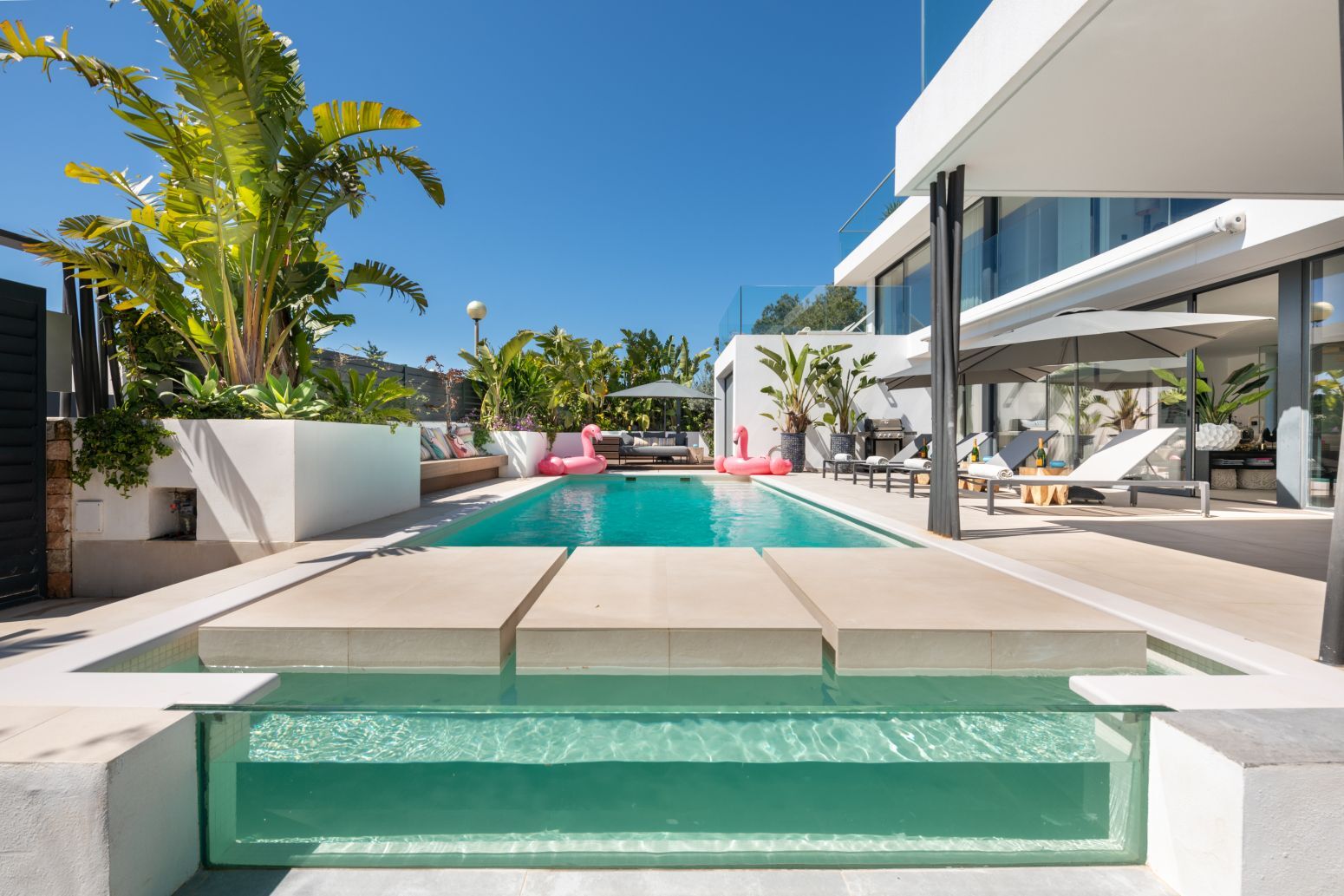 Casas o chalets-Venta-Santa Eulalia del RÃ­o-2442482-Foto-7