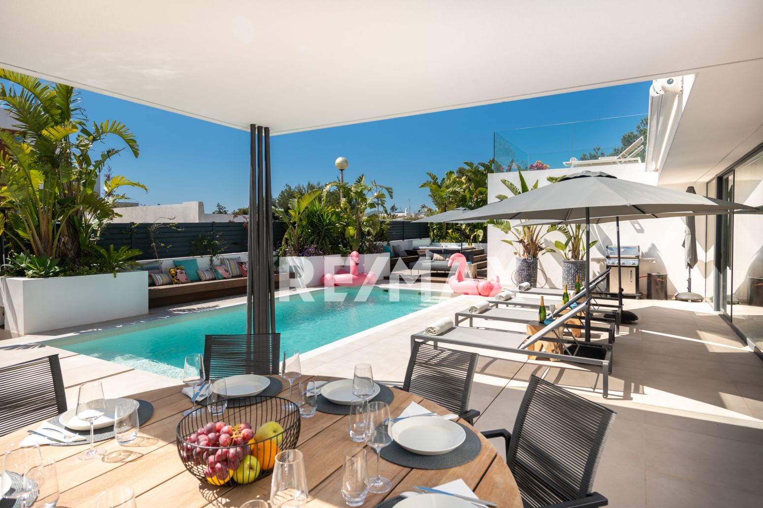 Casas o chalets-Venta-Santa Eulalia del RÃ­o-2442482-Foto-15