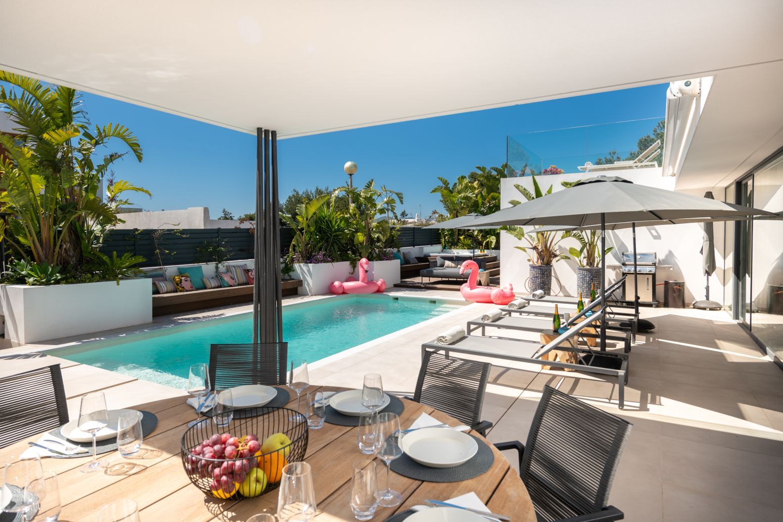 Casas o chalets-Venta-Santa Eulalia del RÃ­o-2442482-Foto-16