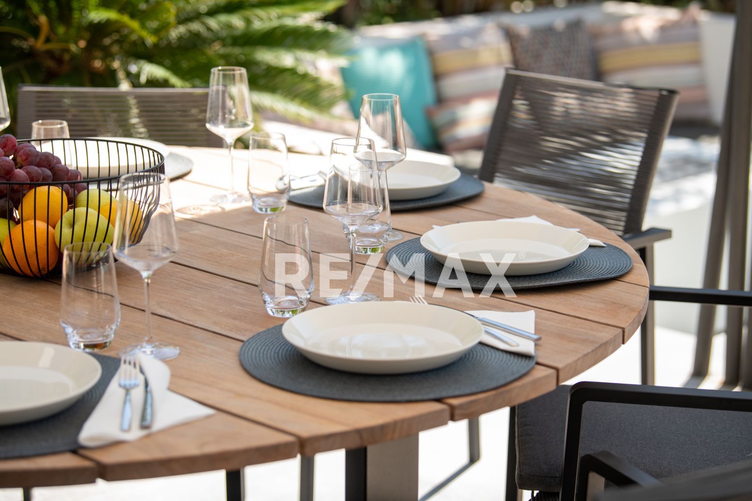 Casas o chalets-Venta-Santa Eulalia del RÃ­o-2442482-Foto-17