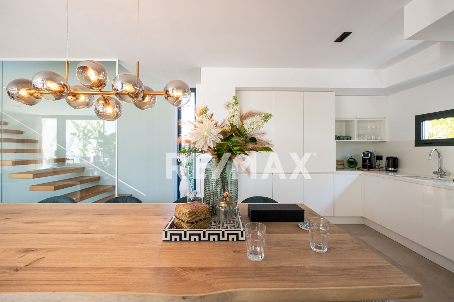 Casas o chalets-Venta-Santa Eulalia del RÃ­o-2442482-Foto-21