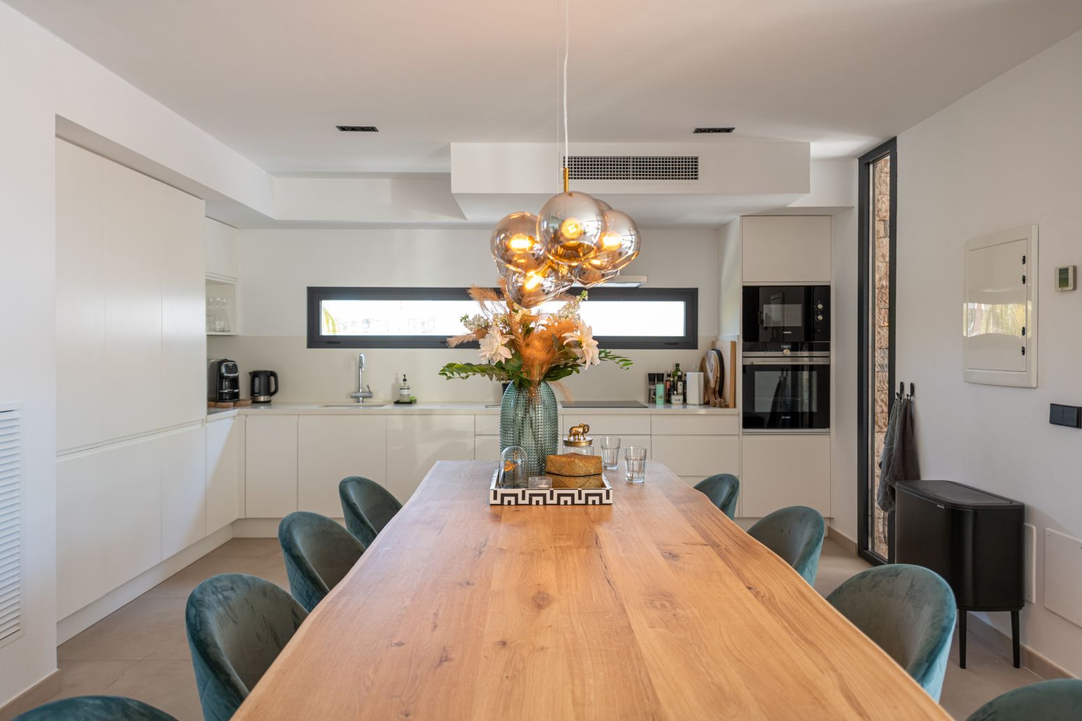 Casas o chalets-Venta-Santa Eulalia del RÃ­o-2442482-Foto-24