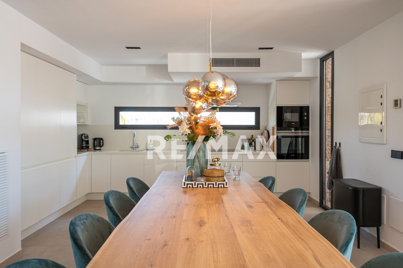 Casas o chalets-Venta-Santa Eulalia del RÃ­o-2442482-Foto-23