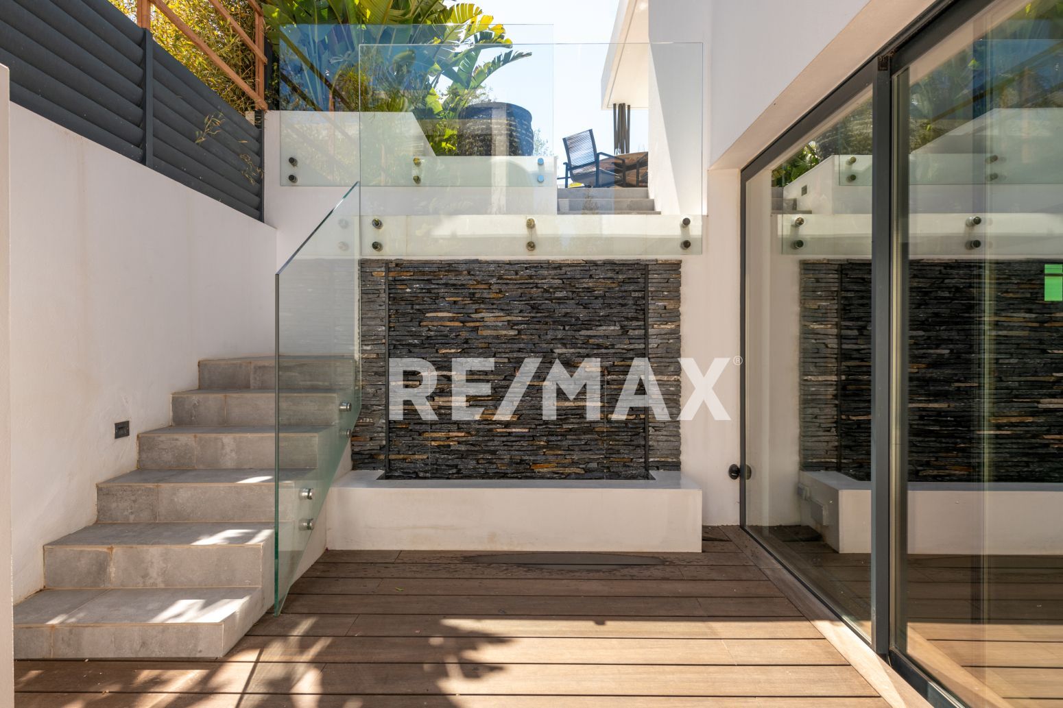 Casas o chalets-Venta-Santa Eulalia del RÃ­o-2442482-Foto-20