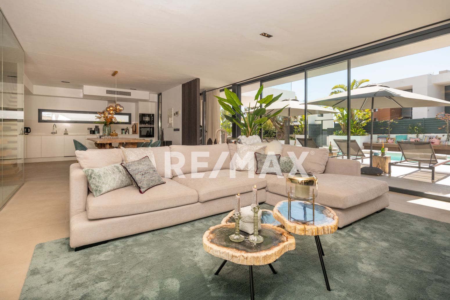 Casas o chalets-Venta-Santa Eulalia del RÃ­o-2442482-Foto-25