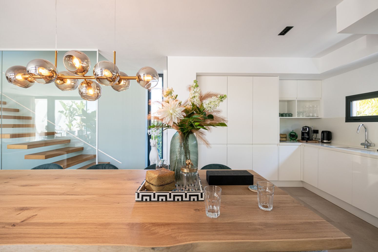Casas o chalets-Venta-Santa Eulalia del RÃ­o-2442482-Foto-22