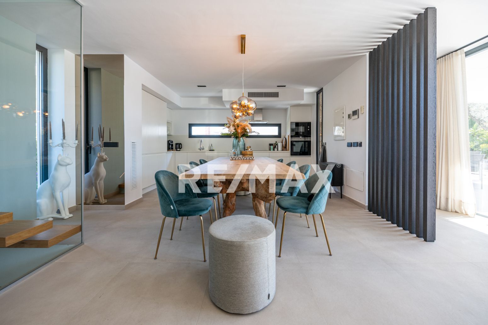 Casas o chalets-Venta-Santa Eulalia del RÃ­o-2442482-Foto-31