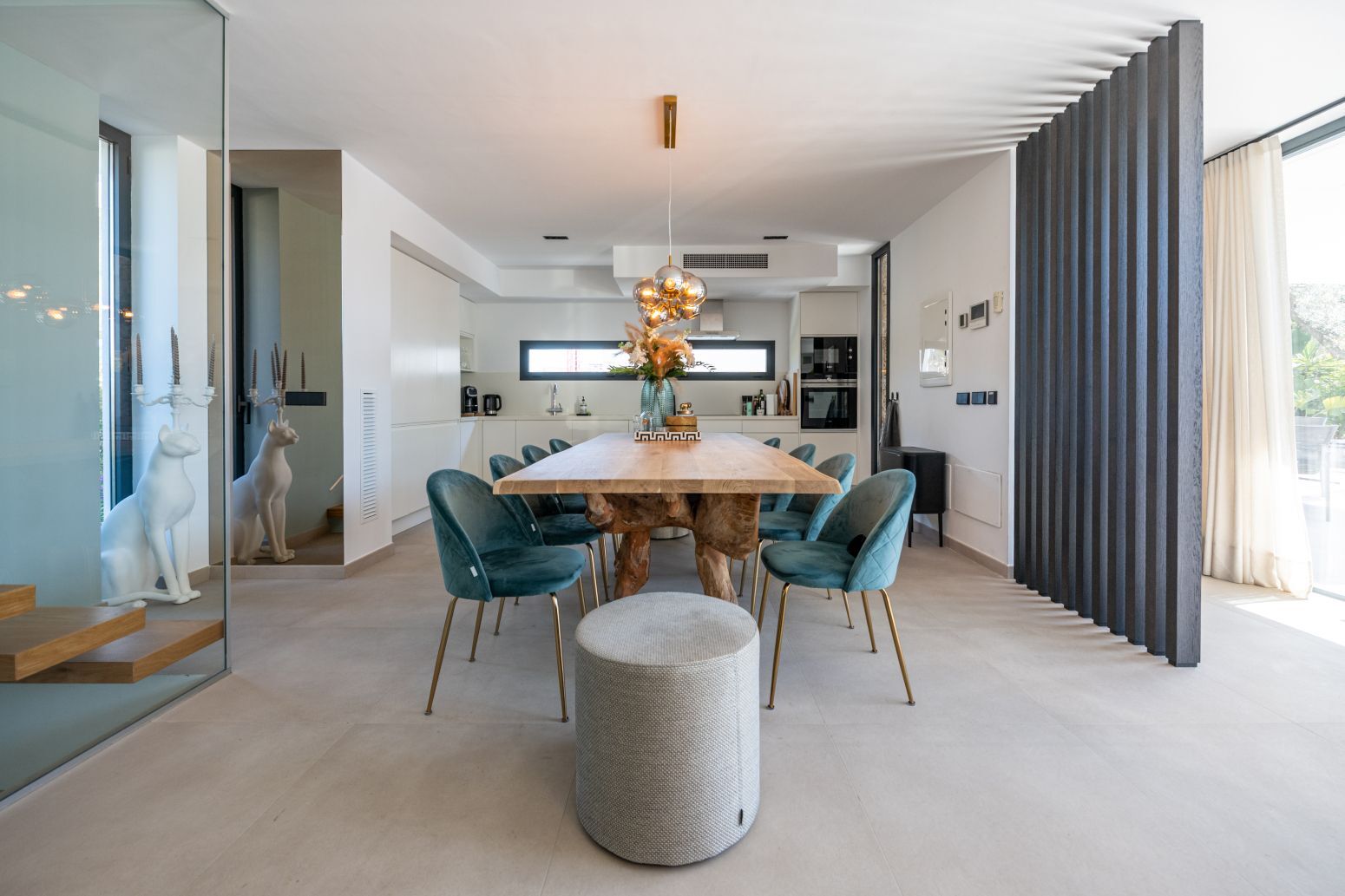 Casas o chalets-Venta-Santa Eulalia del RÃ­o-2442482-Foto-32