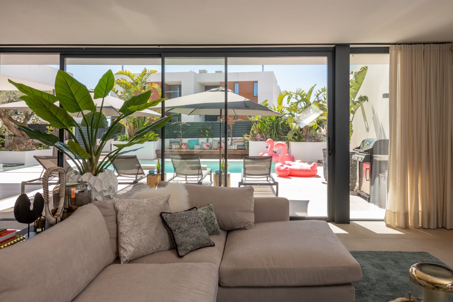 Casas o chalets-Venta-Santa Eulalia del RÃ­o-2442482-Foto-30