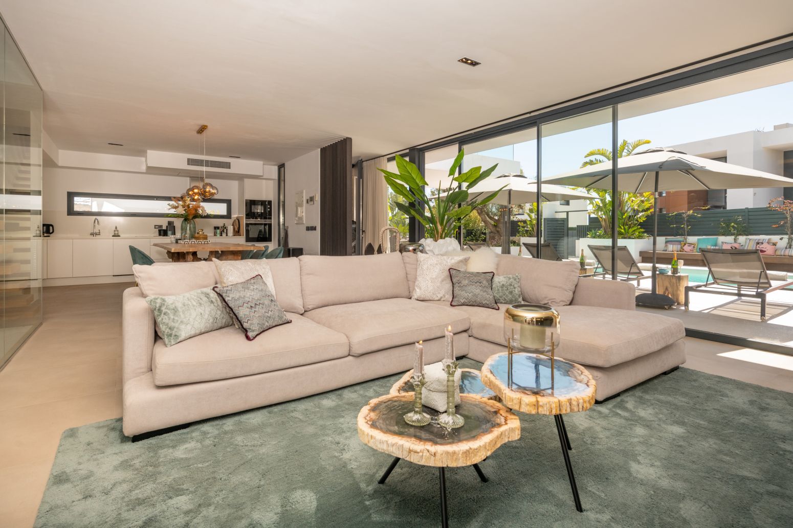 Casas o chalets-Venta-Santa Eulalia del RÃ­o-2442482-Foto-26