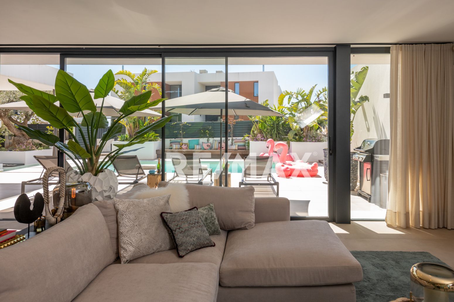 Casas o chalets-Venta-Santa Eulalia del RÃ­o-2442482-Foto-29