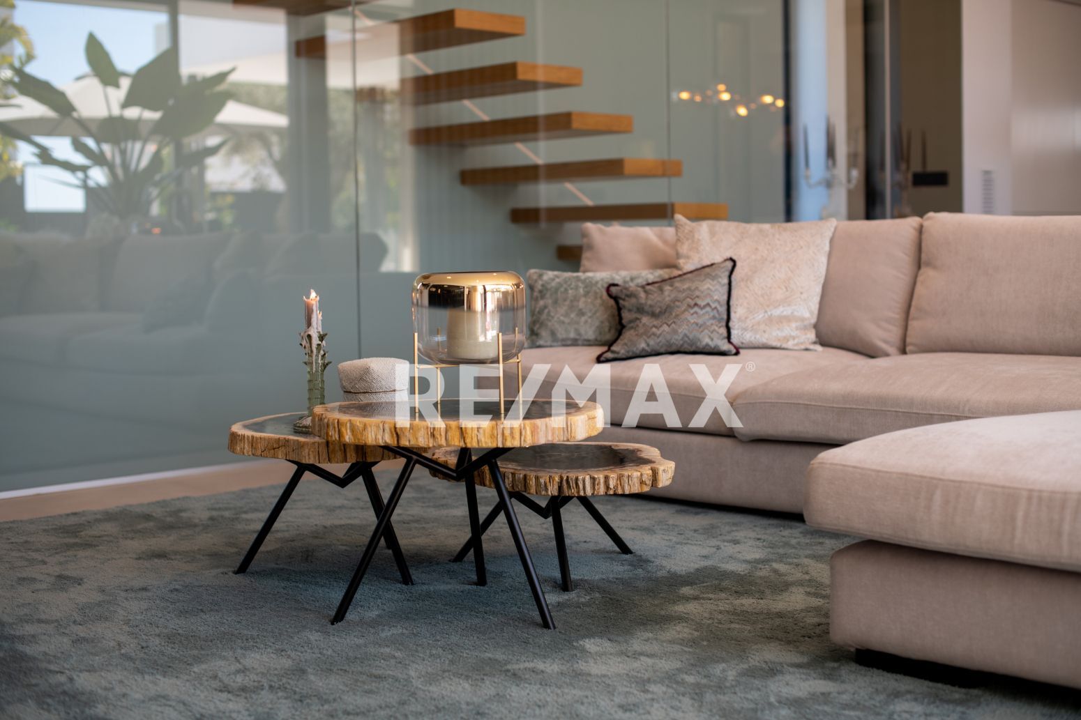 Casas o chalets-Venta-Santa Eulalia del RÃ­o-2442482-Foto-27