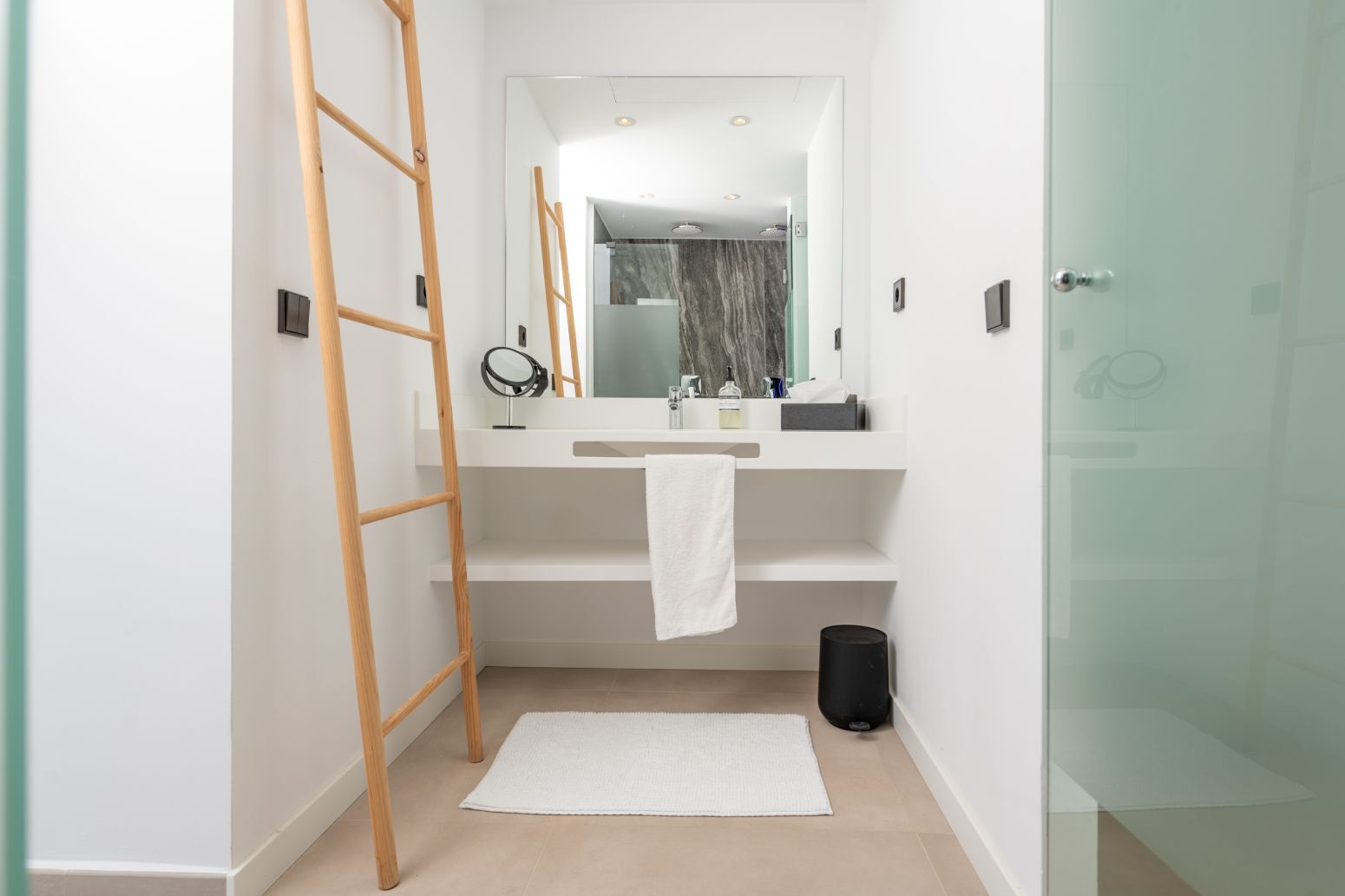 Casas o chalets-Venta-Santa Eulalia del RÃ­o-2442482-Foto-36