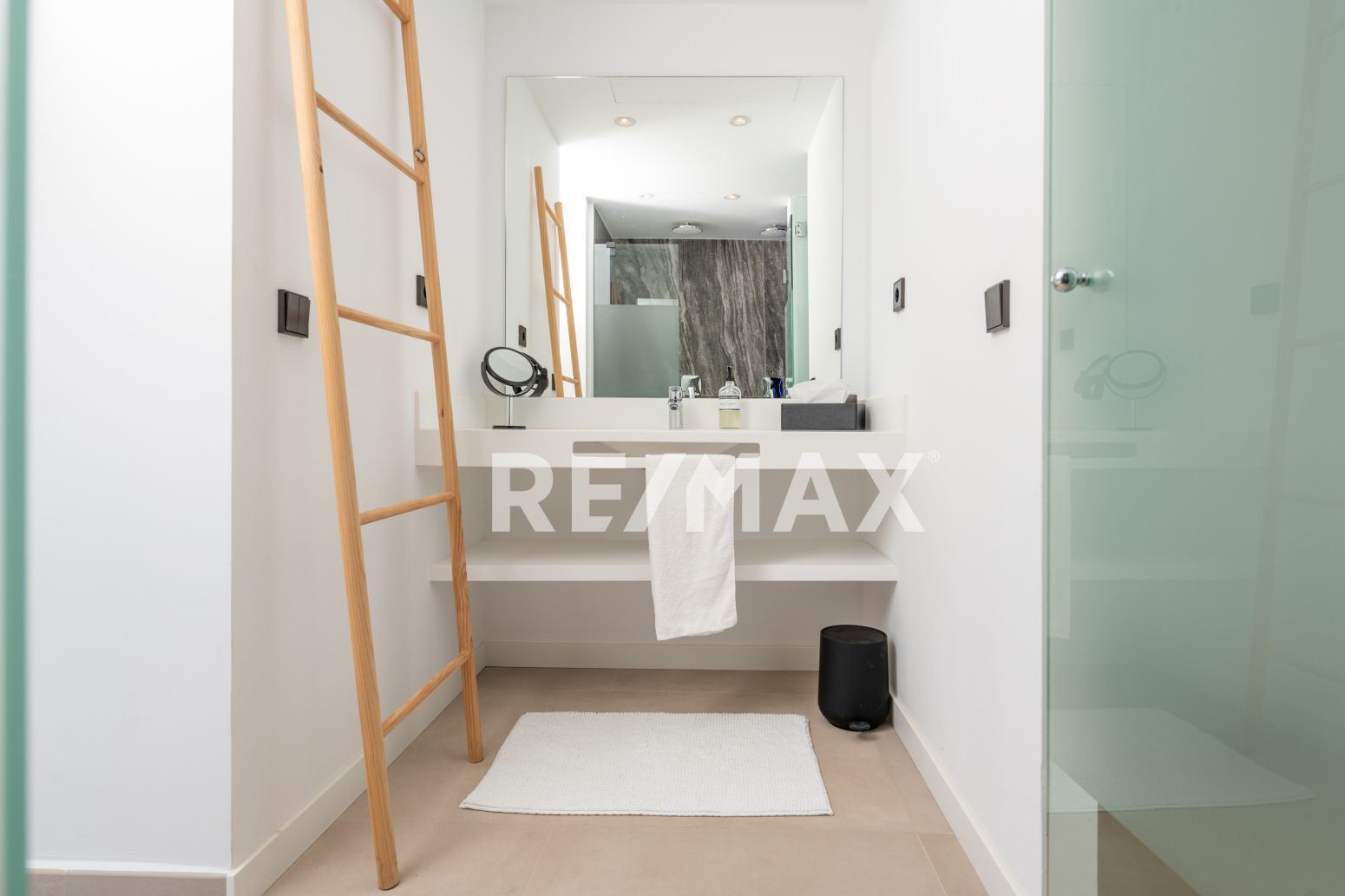 Casas o chalets-Venta-Santa Eulalia del RÃ­o-2442482-Foto-35
