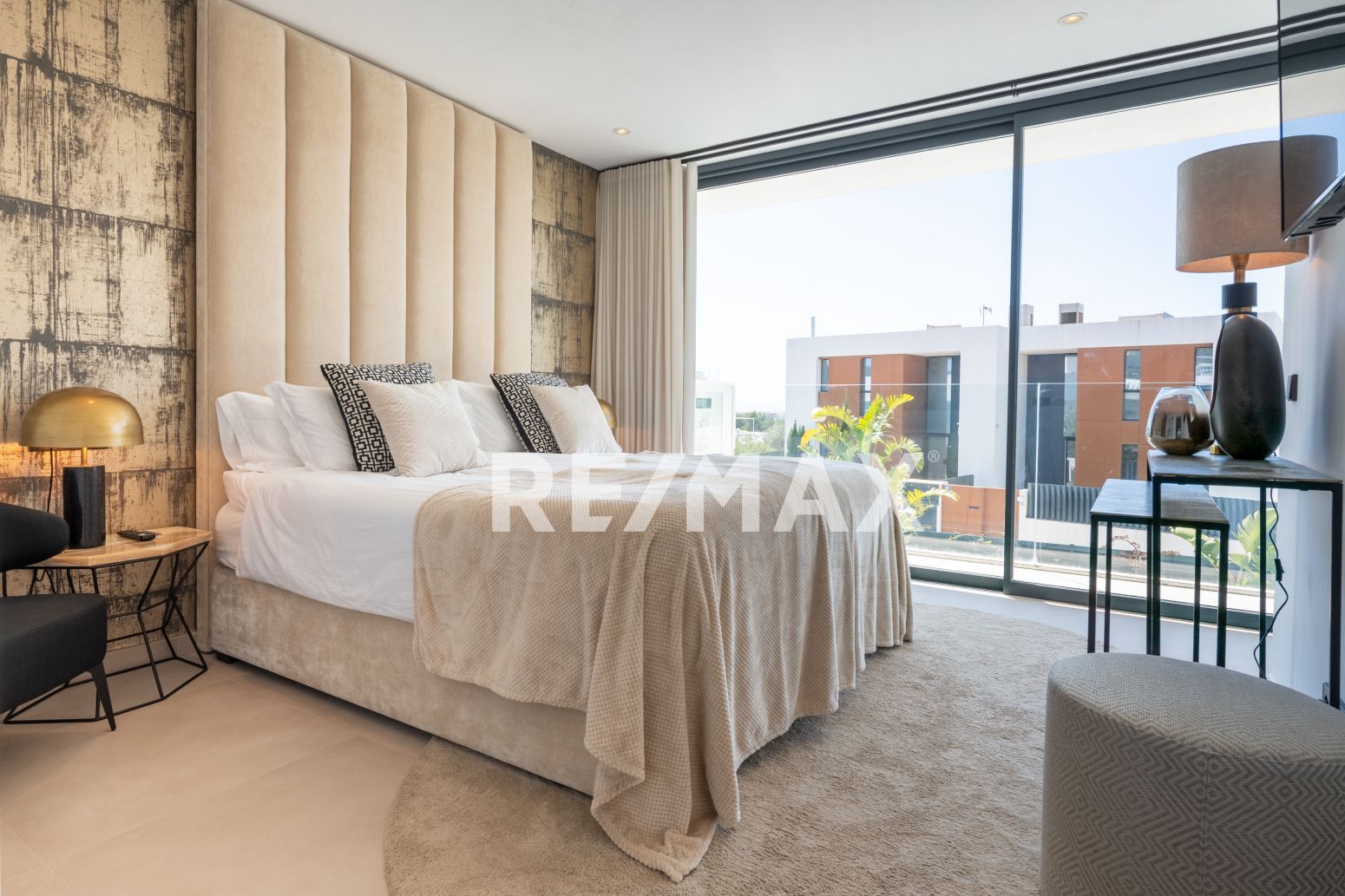 Casas o chalets-Venta-Santa Eulalia del RÃ­o-2442482-Foto-37