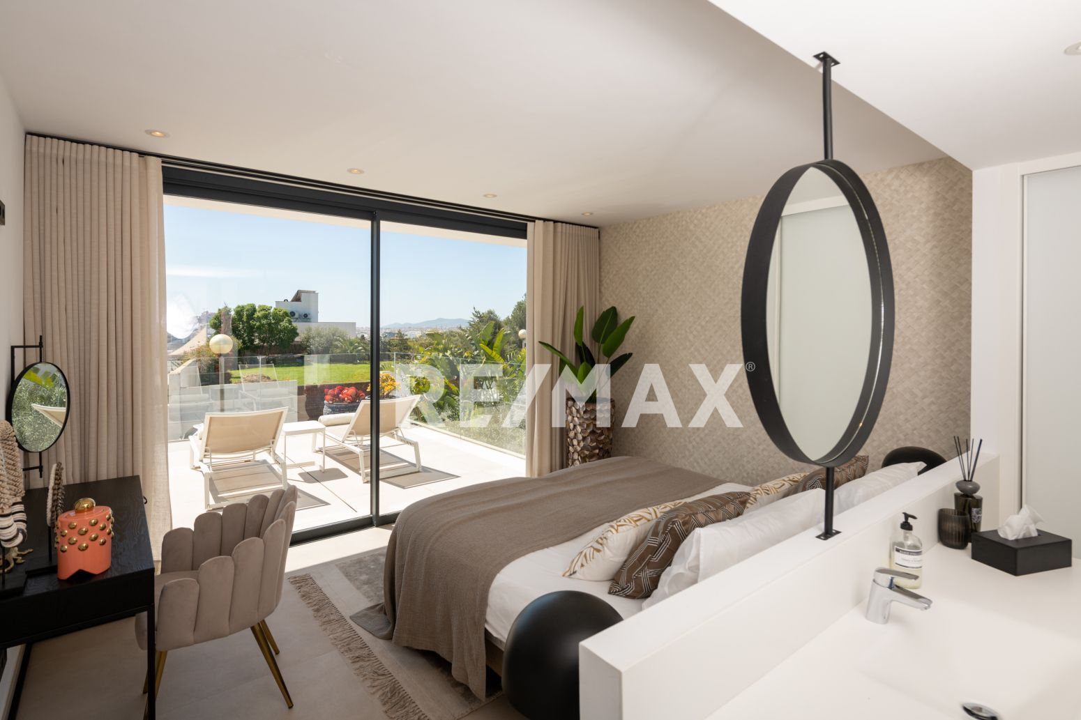 Casas o chalets-Venta-Santa Eulalia del RÃ­o-2442482-Foto-39