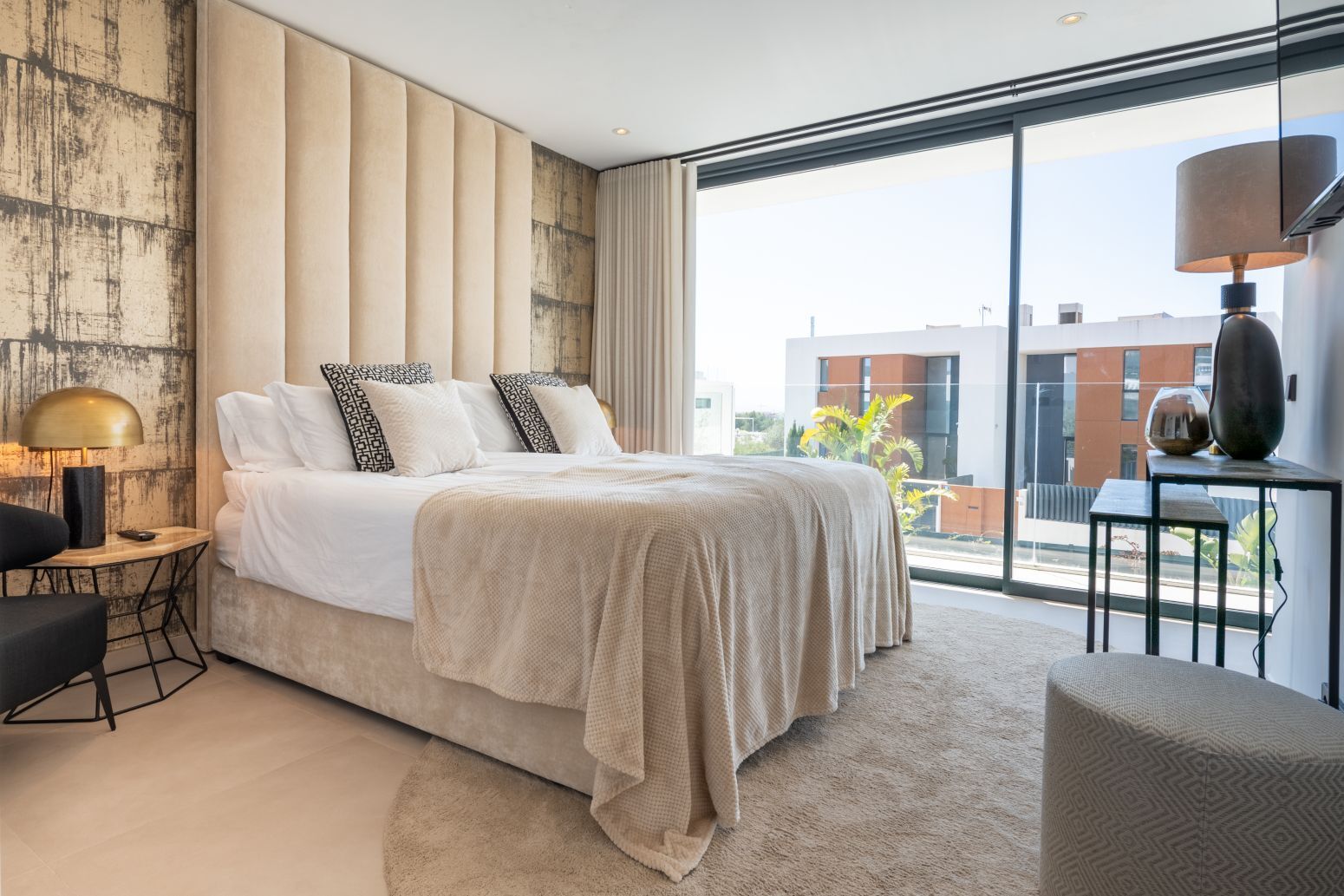 Casas o chalets-Venta-Santa Eulalia del RÃ­o-2442482-Foto-38