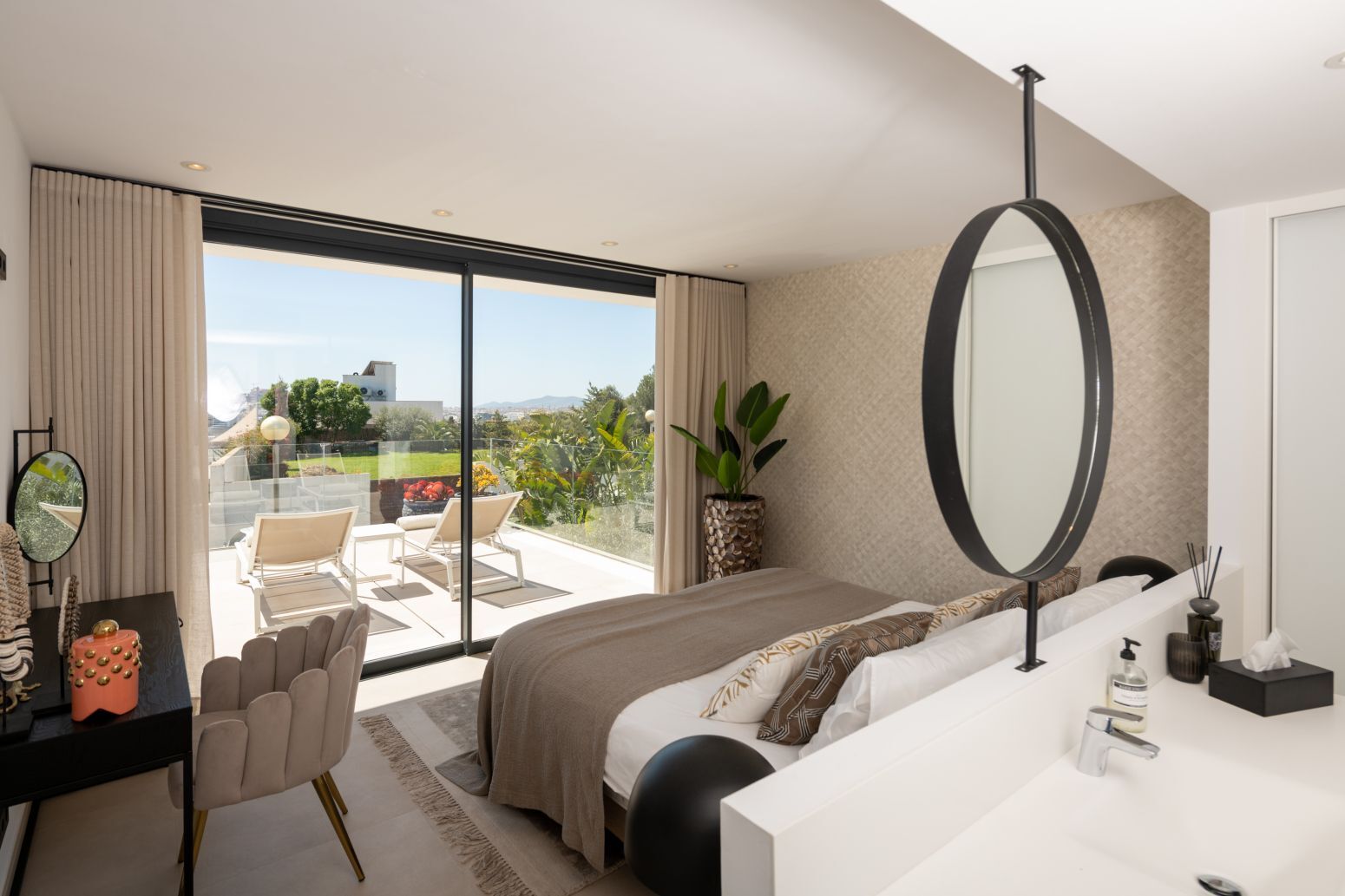 Casas o chalets-Venta-Santa Eulalia del RÃ­o-2442482-Foto-40
