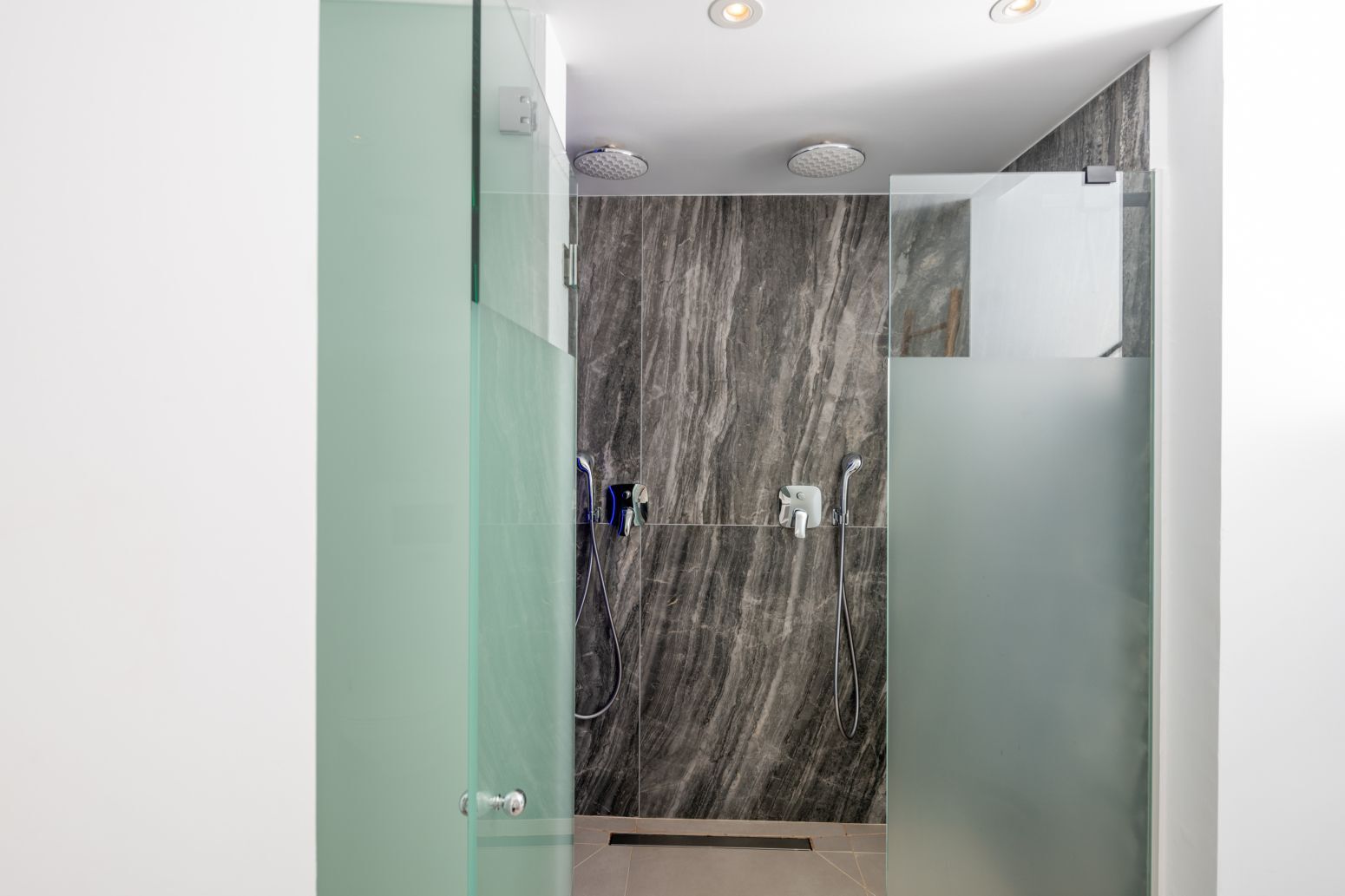 Casas o chalets-Venta-Santa Eulalia del RÃ­o-2442482-Foto-41