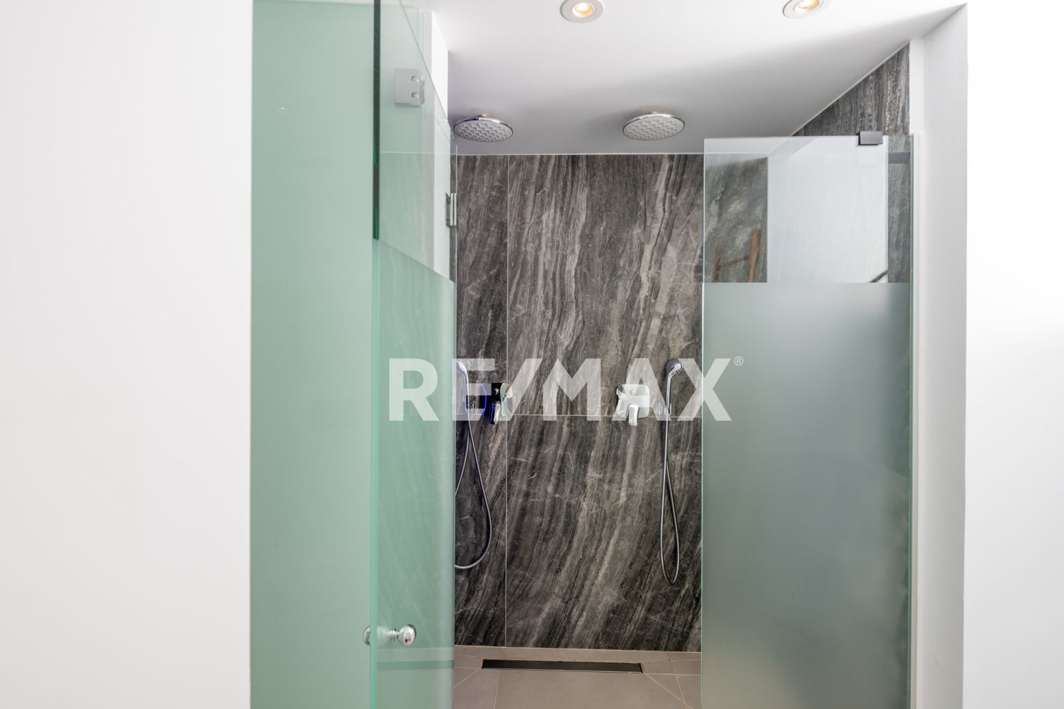 Casas o chalets-Venta-Santa Eulalia del RÃ­o-2442482-Foto-42