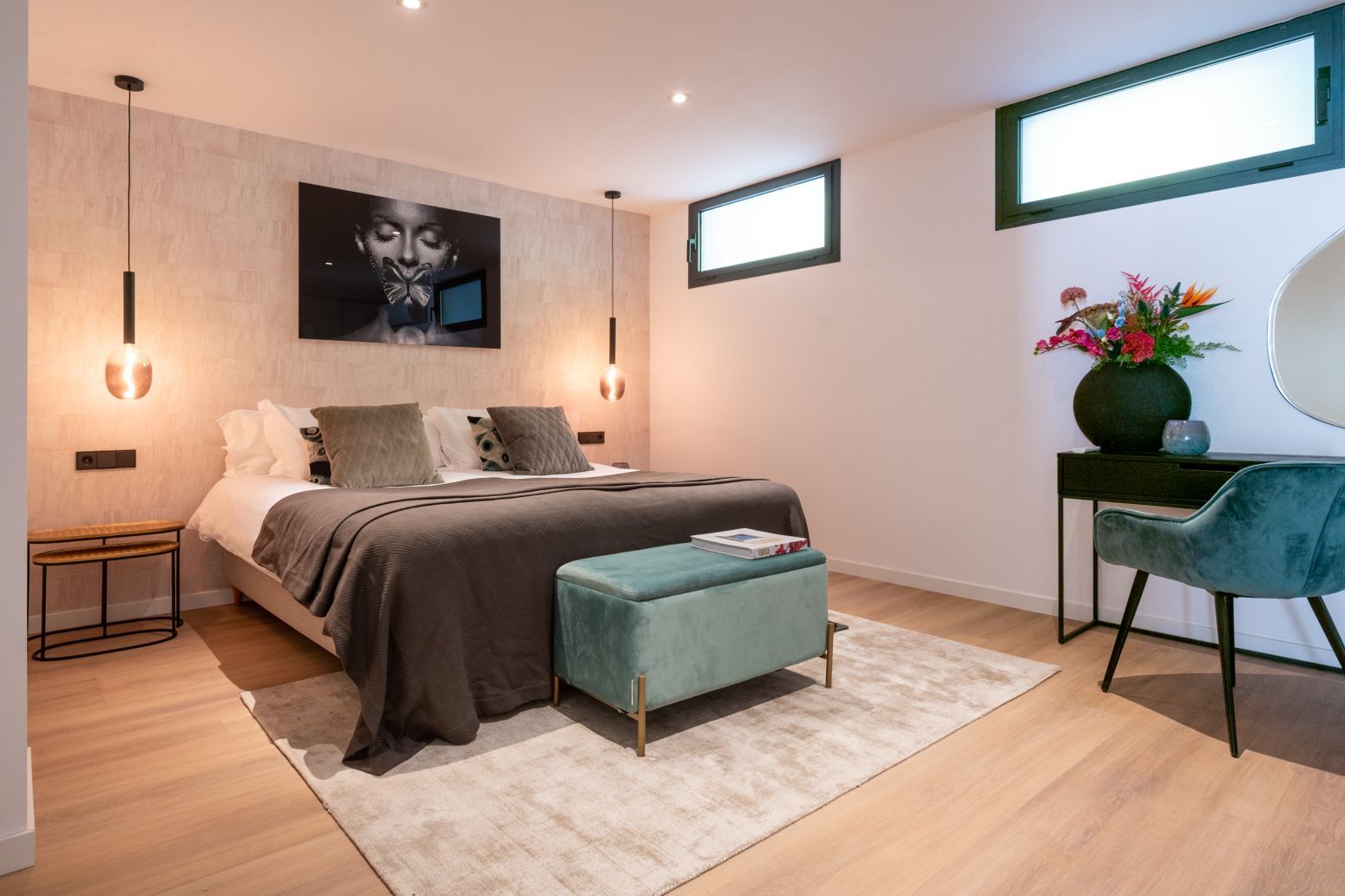 Casas o chalets-Venta-Santa Eulalia del RÃ­o-2442482-Foto-44