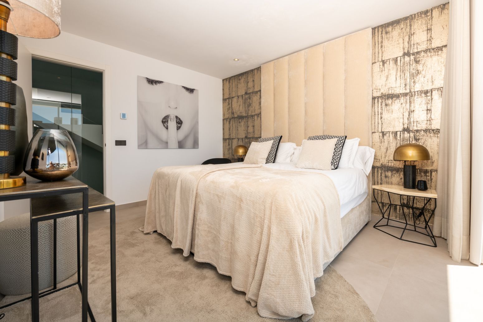 Casas o chalets-Venta-Santa Eulalia del RÃ­o-2442482-Foto-47
