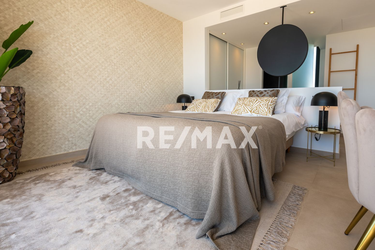 Casas o chalets-Venta-Santa Eulalia del RÃ­o-2442482-Foto-49