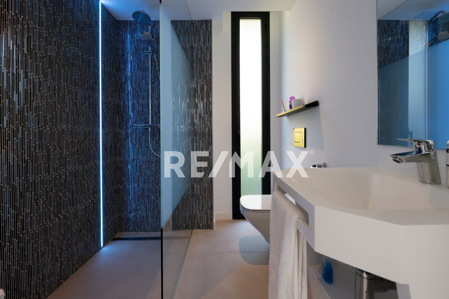 Casas o chalets-Venta-Santa Eulalia del RÃ­o-2442482-Foto-45