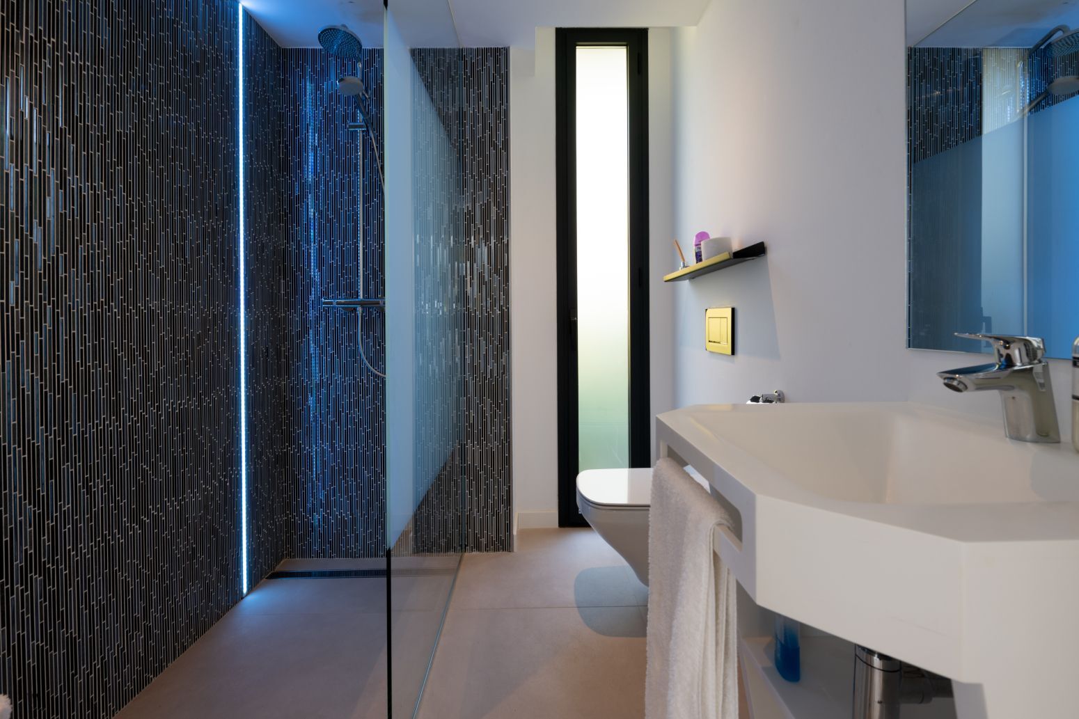 Casas o chalets-Venta-Santa Eulalia del RÃ­o-2442482-Foto-46