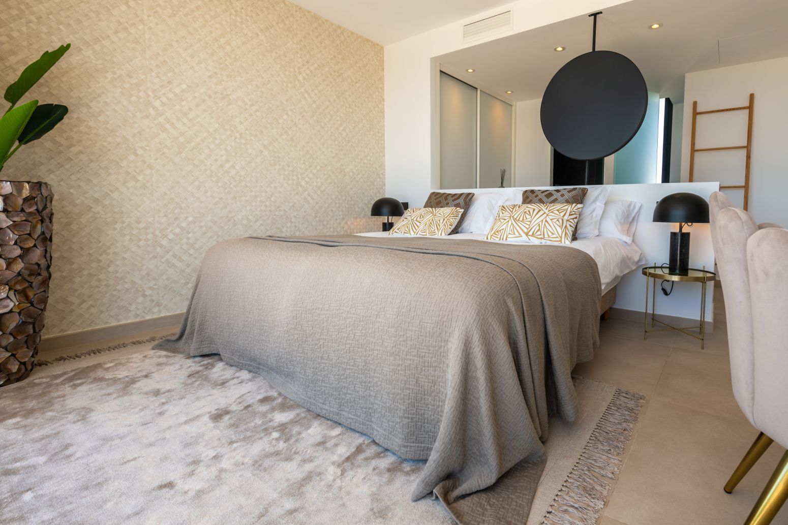 Casas o chalets-Venta-Santa Eulalia del RÃ­o-2442482-Foto-50