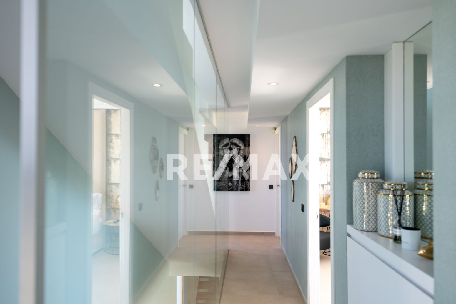 Casas o chalets-Venta-Santa Eulalia del RÃ­o-2442482-Foto-51