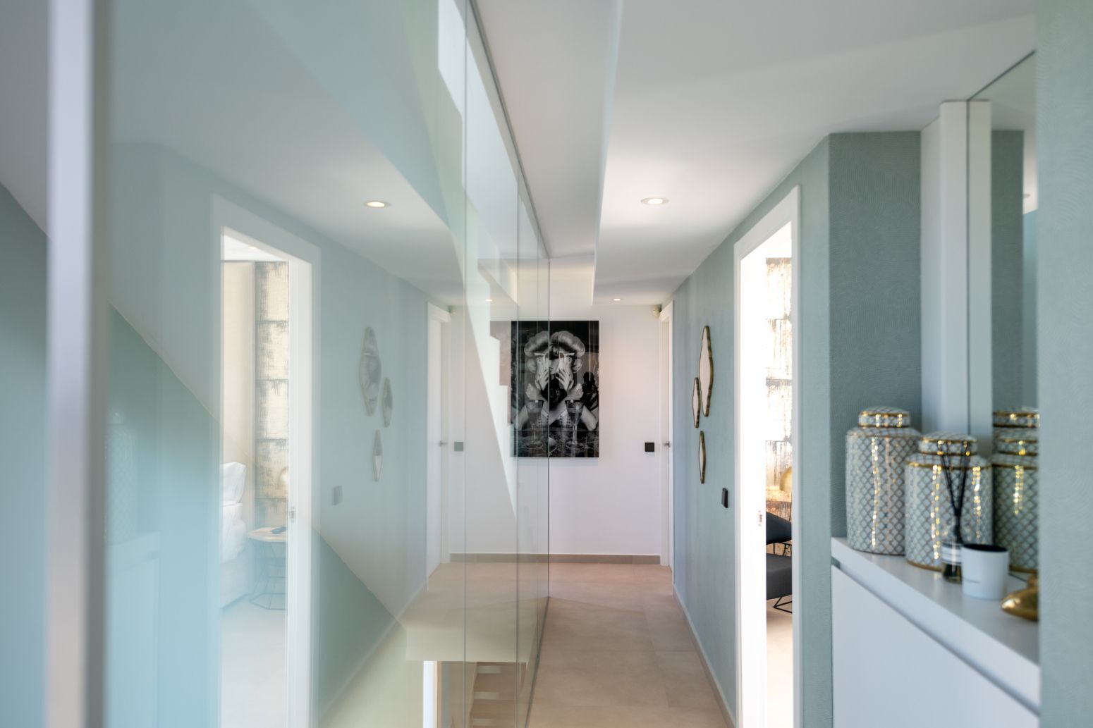 Casas o chalets-Venta-Santa Eulalia del RÃ­o-2442482-Foto-52