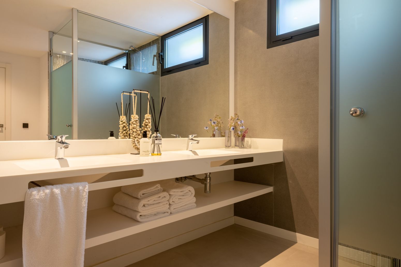 Casas o chalets-Venta-Santa Eulalia del RÃ­o-2442482-Foto-53