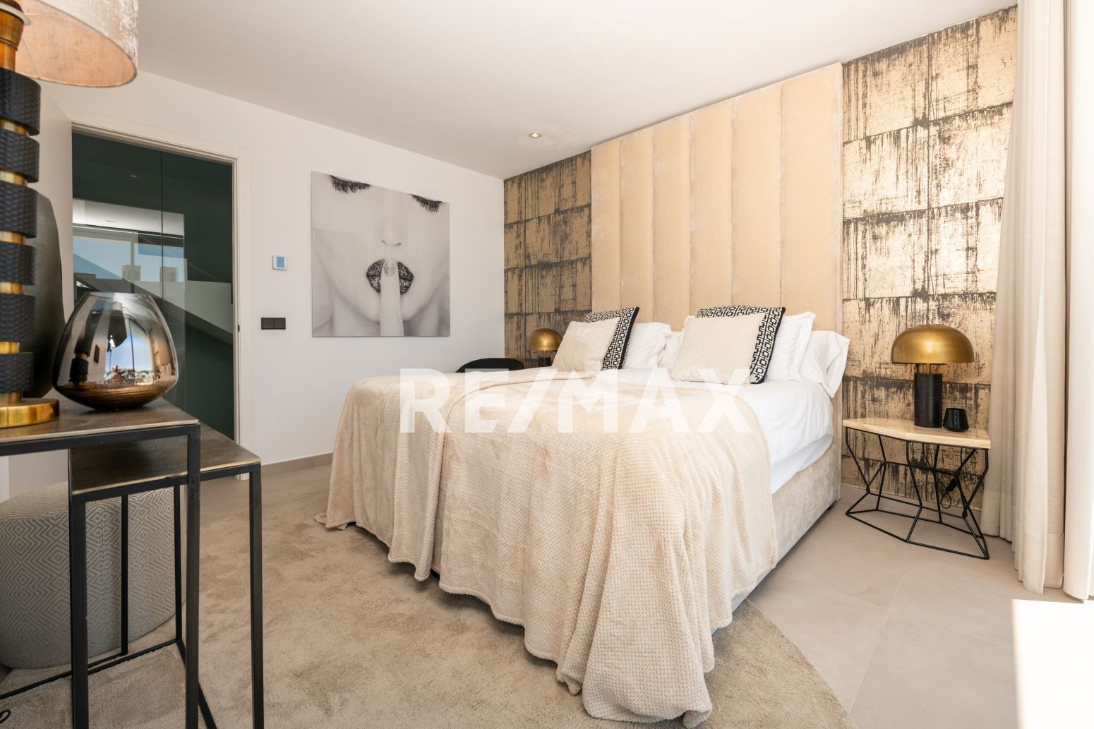Casas o chalets-Venta-Santa Eulalia del RÃ­o-2442482-Foto-48
