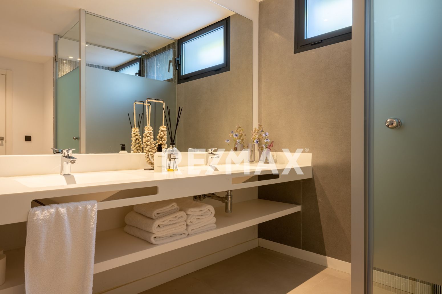 Casas o chalets-Venta-Santa Eulalia del RÃ­o-2442482-Foto-54