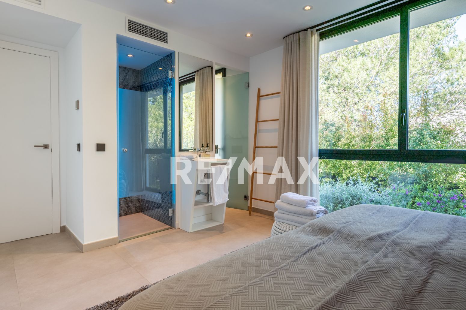 Casas o chalets-Venta-Santa Eulalia del RÃ­o-2442482-Foto-55