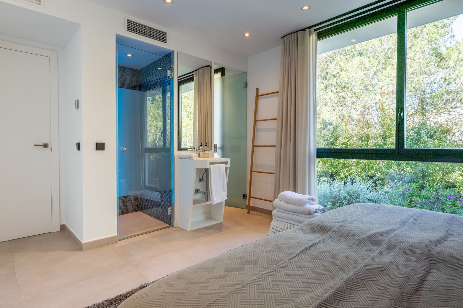 Casas o chalets-Venta-Santa Eulalia del RÃ­o-2442482-Foto-56