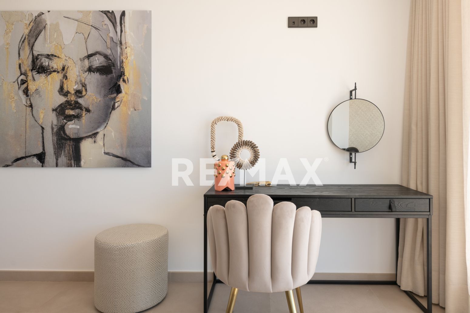 Casas o chalets-Venta-Santa Eulalia del RÃ­o-2442482-Foto-57